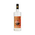 Odd Society East Van Vodka