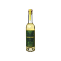 Odd Society Elderflower Liqueur