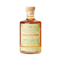 Odd Society Prospector Canadian Rye — Canadian Whisky