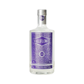 Odd Society Wallflower Gin