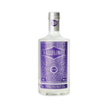 Odd Society Wallflower Strawberry Gin