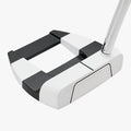 Odyssey Ai-DUAL Jailbird Mini DB Putter