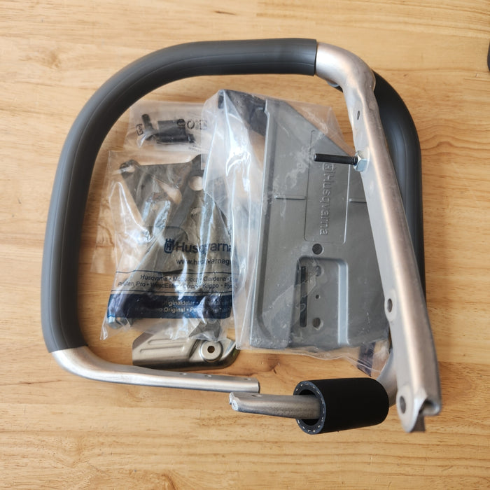 OEM HUSQVARNA Full Wrap Handle - Select a Saw