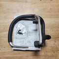 OEM HUSQVARNA Full Wrap Handle - Select a Saw