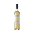 Pinot Grigio Ogio — White Wine