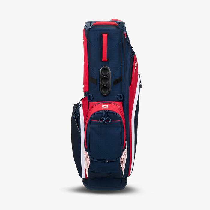 OGIO WOODE Hybrid Stand Bag