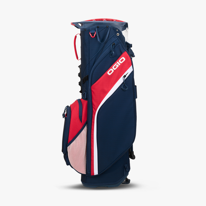 OGIO WOODE Hybrid Stand Bag