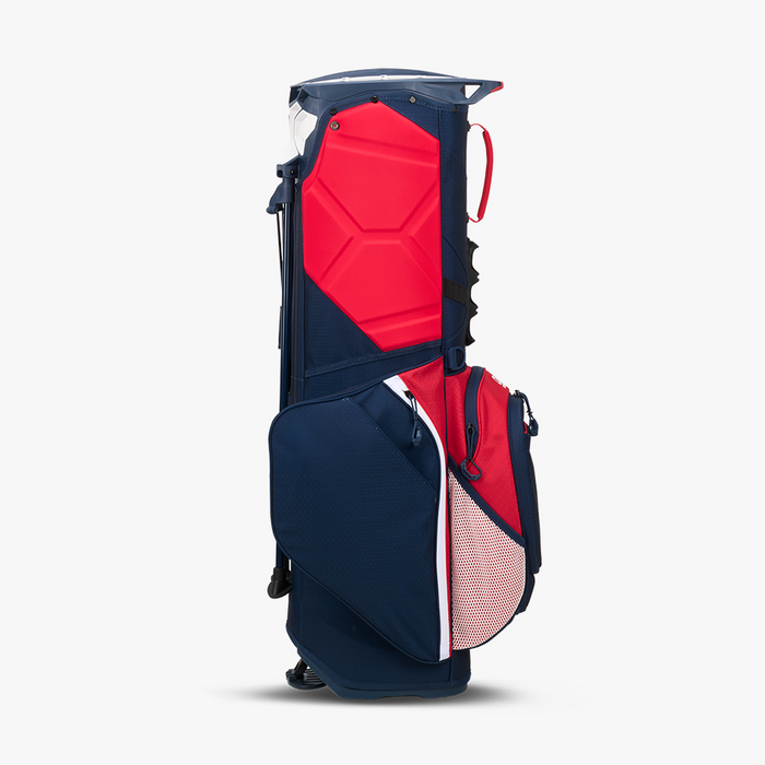 OGIO WOODE Hybrid Stand Bag