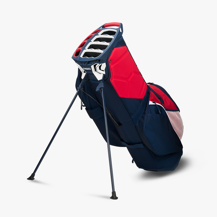 OGIO WOODE Hybrid Stand Bag