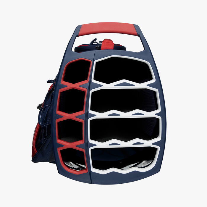 OGIO WOODE Hybrid Stand Bag