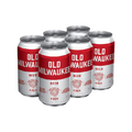 Old Milwaukee 6pk — Domestic Beer