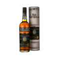 Old Particular Midnight Series 8 Year — Scotch