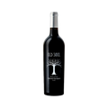 Cabernet Sauvignon Old Soul — Red Wine