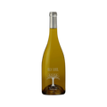 Chardonnay Old Soul — White Wine