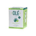Ole Margarita Non Alc — NA Cooler