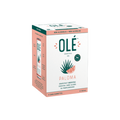 Ole Paloma Non Alc — NA Cooler