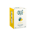 Ole Cocktail Co Chili Mango 4pk — Cooler