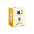 Ole Pineapple 4x355ml — Cooler
