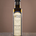 Olivas de Oro Rosemary Olive Oil - Olive Ovation