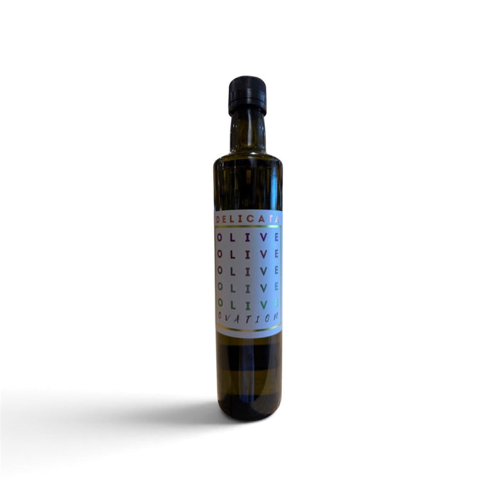 Olive Ovation Delicata EVOO - Olive Ovation