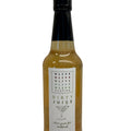 Olive Ovation Dirty Juice - Olive Ovation