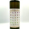 Olive Ovation Eleganza EVOO - Olive Ovation