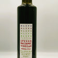 Olive Ovation Spesso Balsamic