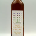 Olive Ovation Walnut Champagne Vinegar 250ml - Olive Ovation
