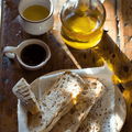 Olive Ovations Quarterly Artisanal Oil & Vinegar Club - Olive Ovation