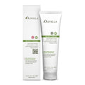 Olivella Body Cream - Olive Ovation