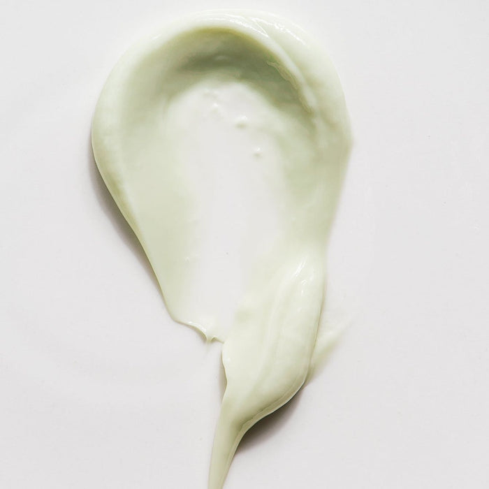 Olivella Body Cream - Olive Ovation