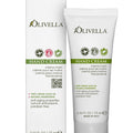 Olivella Hand Cream - Olive Ovation