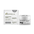 Olivella Nourishment Cream - Olive Ovation