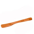 Olivewood Spreader - Olive Ovation