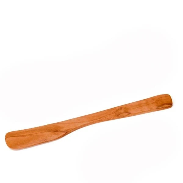 Olivewood Spreader - Olive Ovation