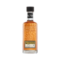 Olmeca Altos Anejo — Tequila