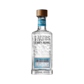 Olmeca Altos Plata — Tequila