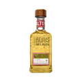 Olmeca Altos Reposado — Tequila