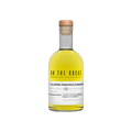 On The Rocks- Jalapeno Pineapple — Liqueur