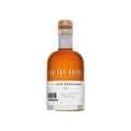On The Rocks Knob Creek Old Fashioned — Liqueur