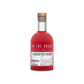 On The Rocks Strawberry Daiquiri — Liqueur