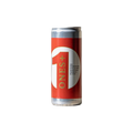 Ones+ Sparkilng Red Wine Can — NA Wine