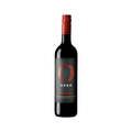 Open Cabernet Merlot — Red Wine
