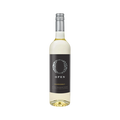Open Chardonnay — White Wine
