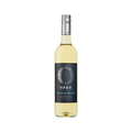 Open Smooth White — White Wine