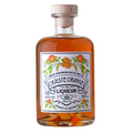 Oraiste orange liqueur 500ml bottle