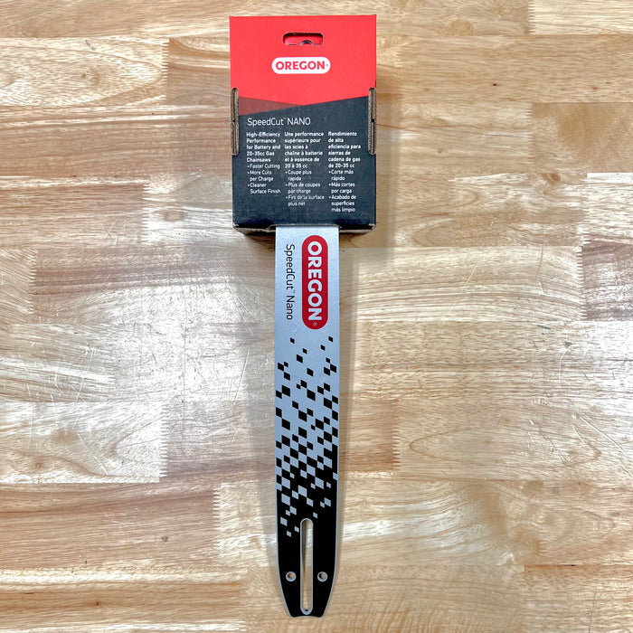 Oregon SpeedCut Nano™ Conversion Kit - (Select a Saw)