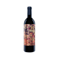 Orin Swift - Abstract — Red Wine