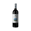 Toscana Le Volte 750ml — Red Wine