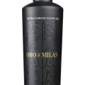 Oro di Milas EVOO - Olive Ovation